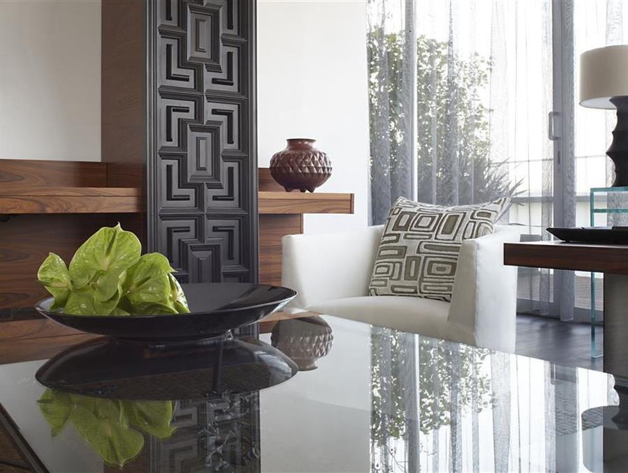 Las Alcobas, A Luxury Collection Hotel, Mexico By Eksteriør billede